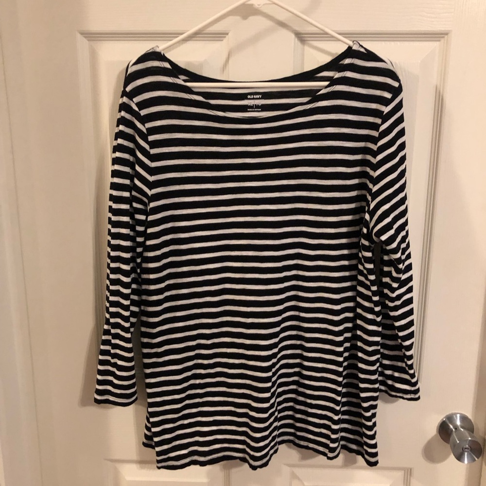 Old Navy Top